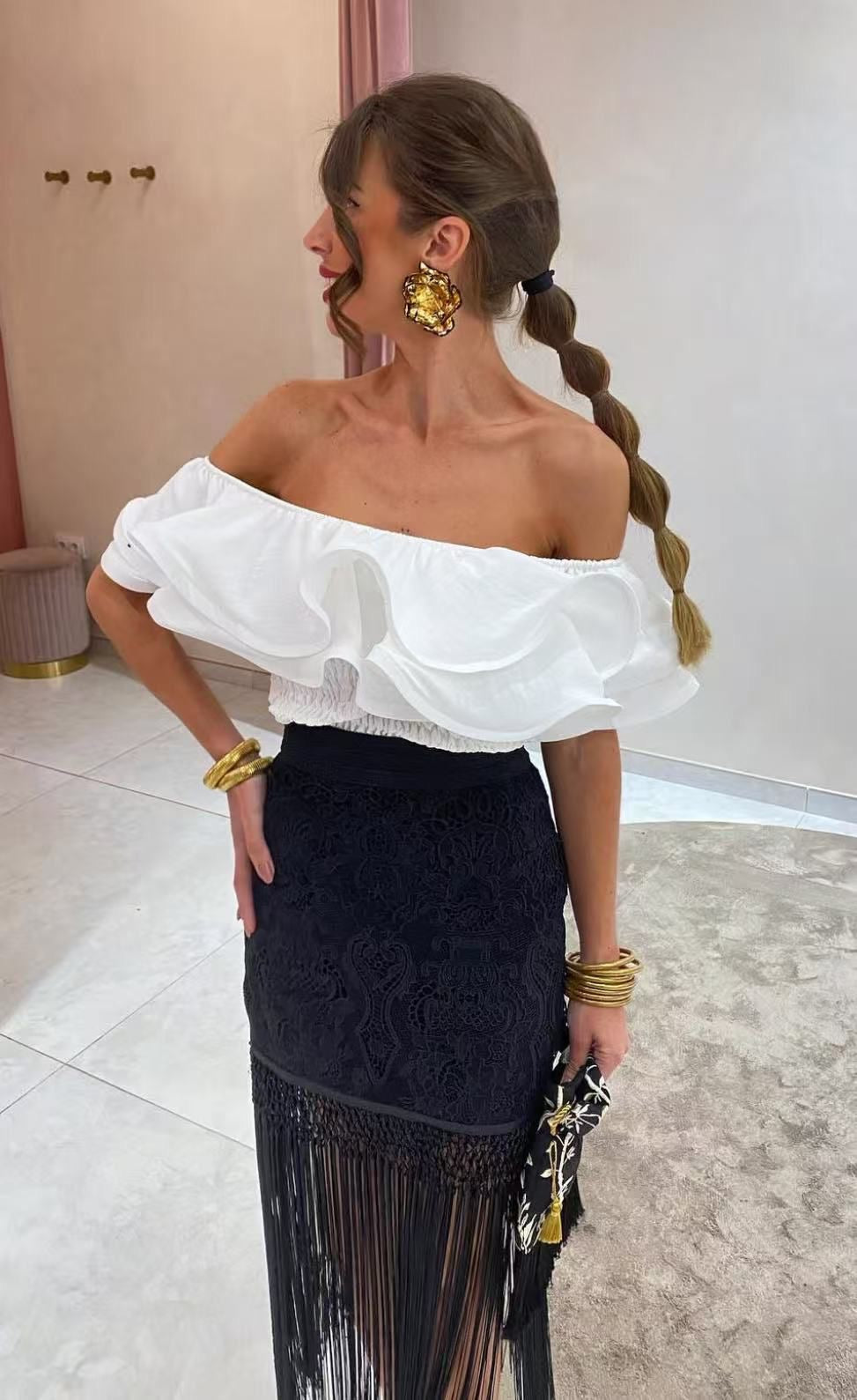 COORDINATI