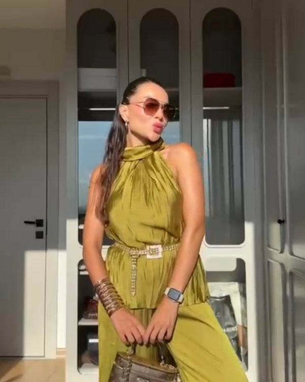Coordset Dalidà