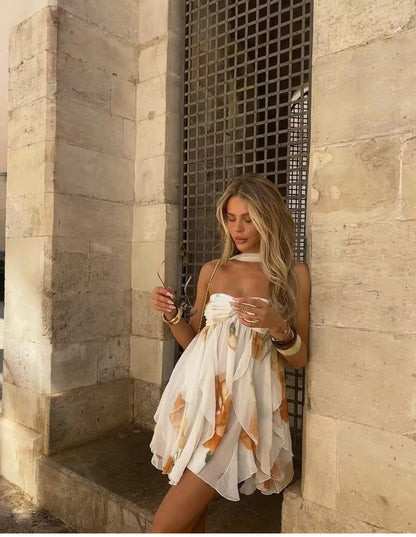 Abito Amalfi
