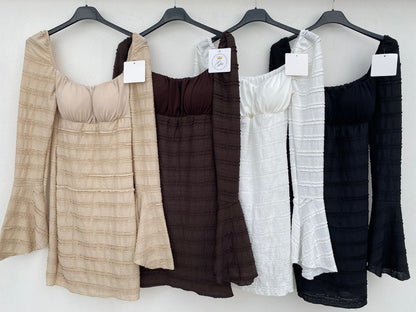 Dress Felin
