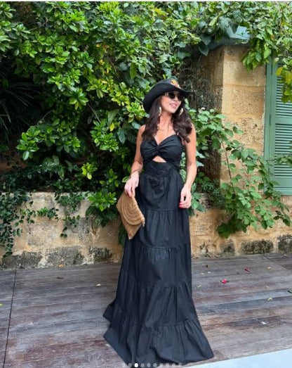 Abito Benedetta