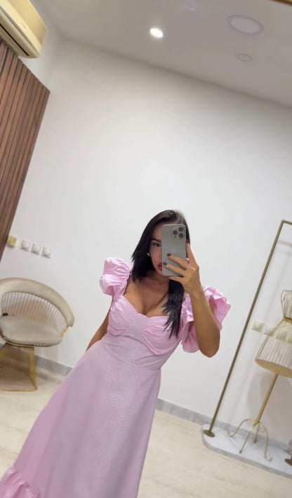 Abito Felisy