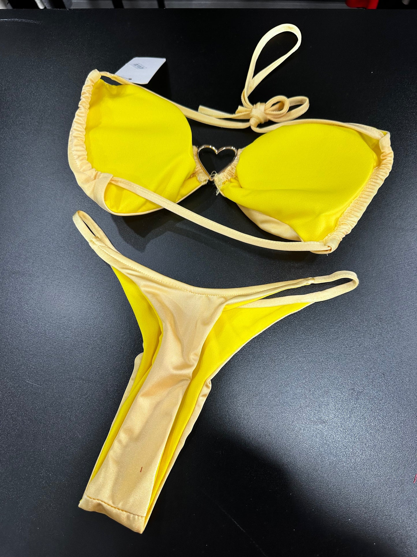 Costume Lovi