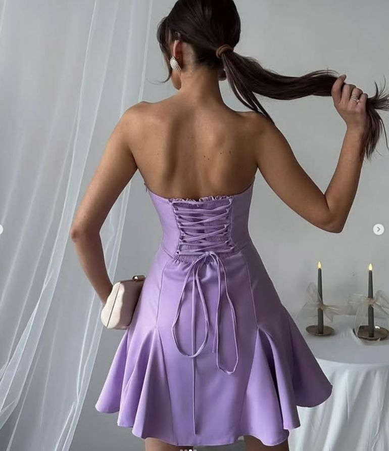Abito Femme