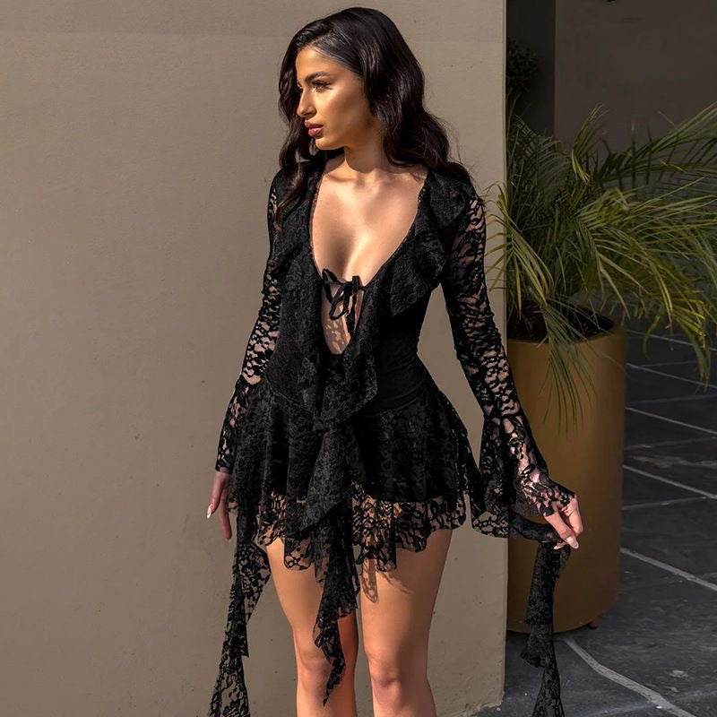 Abito Soraya