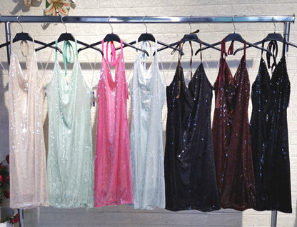 Dress Alice