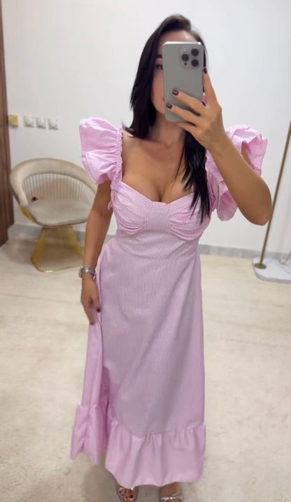Abito Felisy