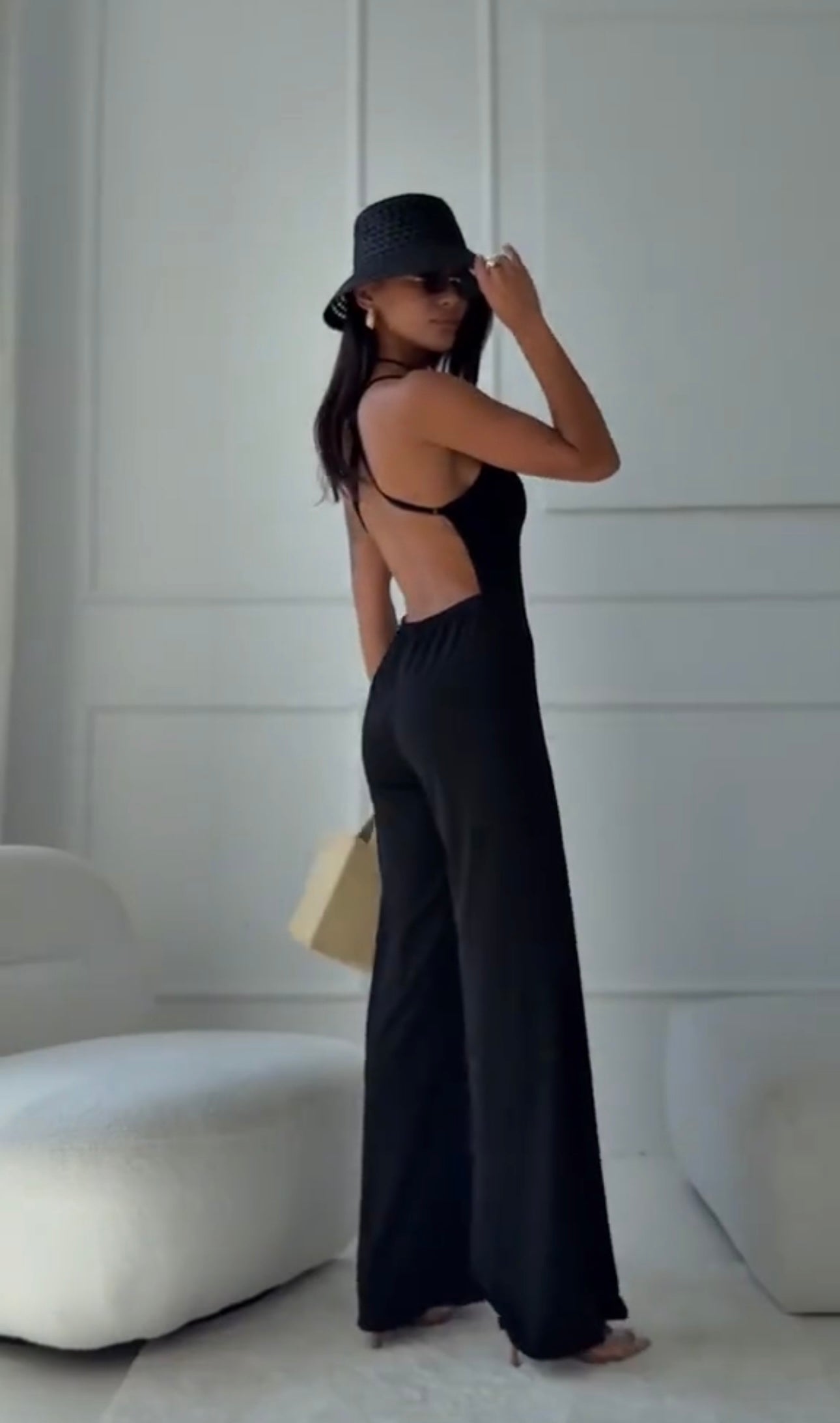 Tuta Irina