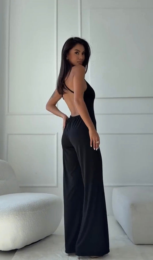 Tuta Irina