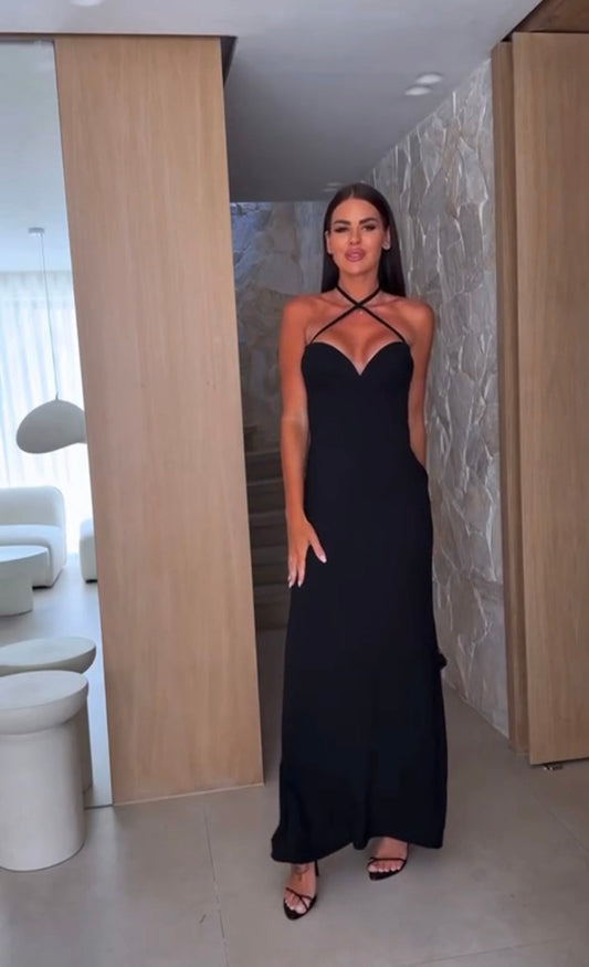 Abito Irina