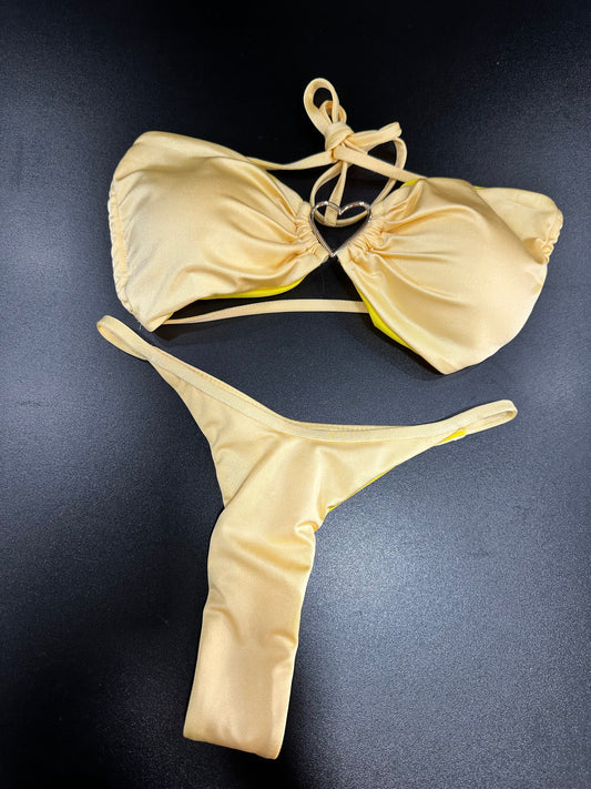 Costume Lovi