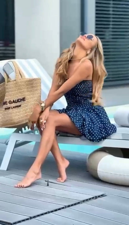 Tutina Pois