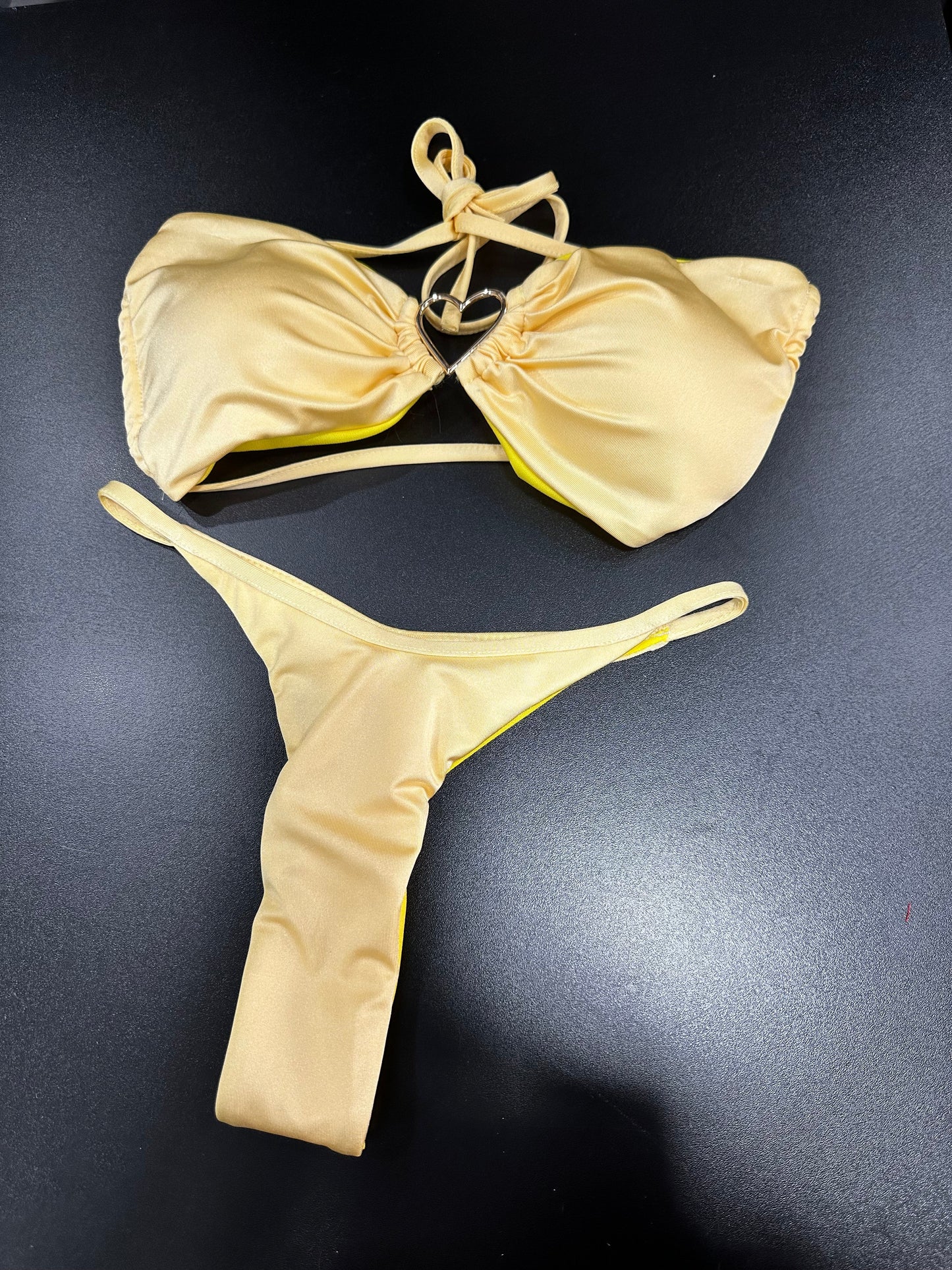 Costume Lovi