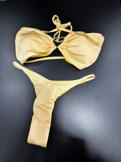 Costume Lovi