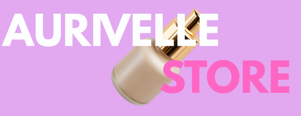 AURIVELLE STORE
