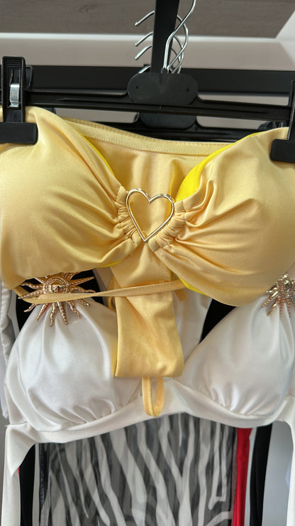 Costume Lovi