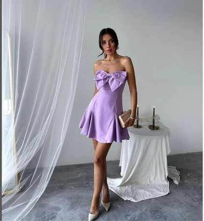 Abito Femme