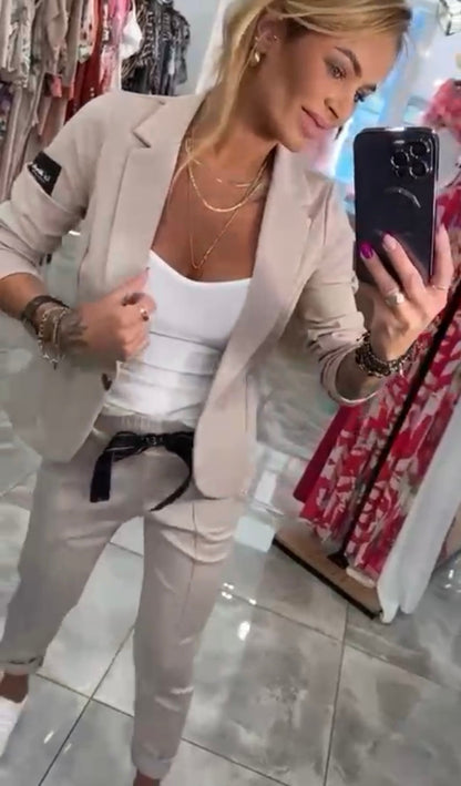 Tailleur Sofí