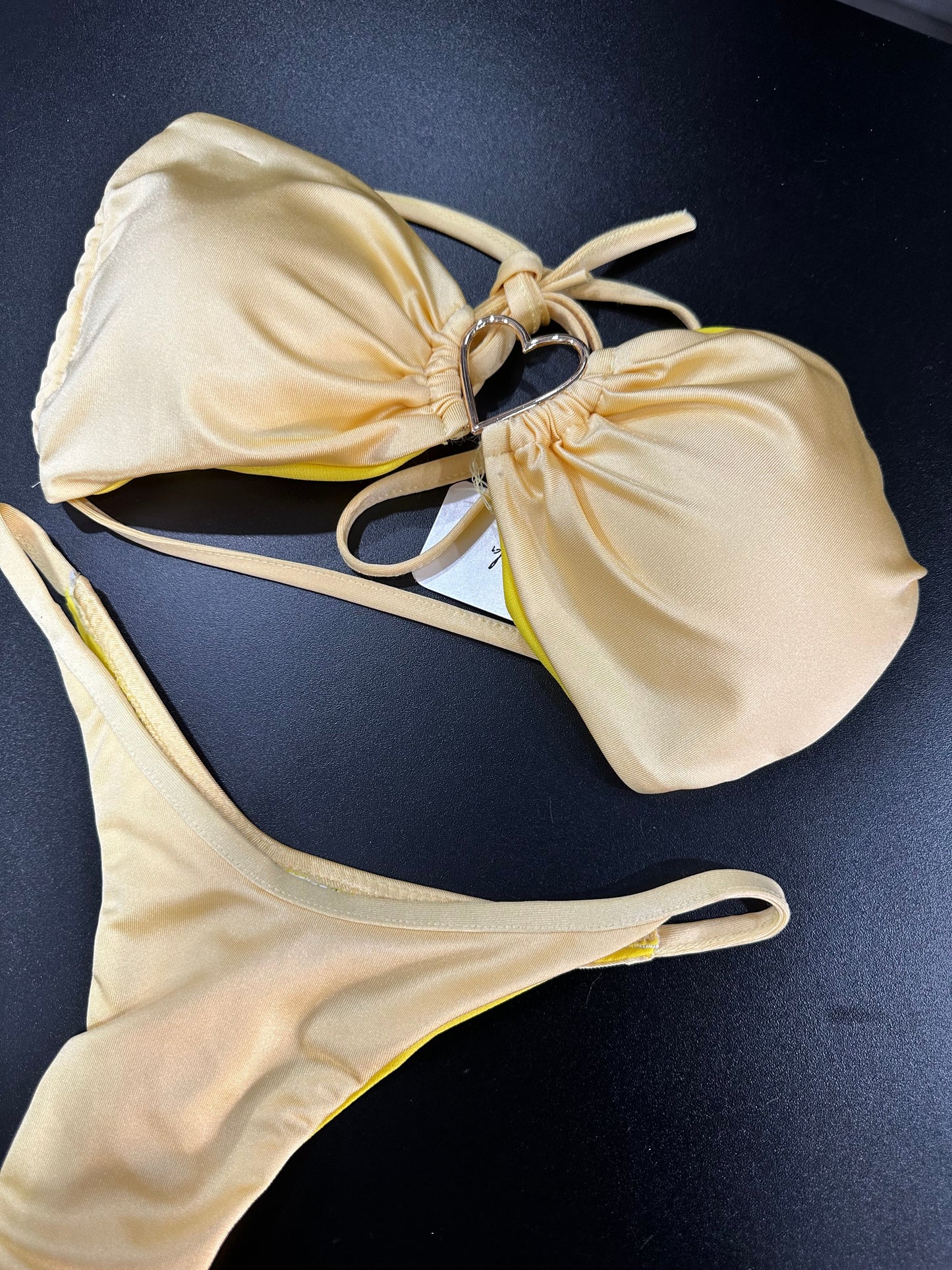 Costume Lovi