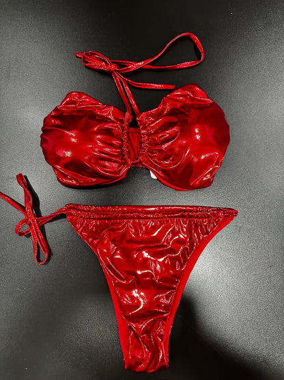 Costume Lurex