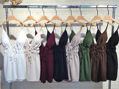Tutina Mils